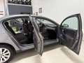 Volkswagen Passat Trendline 2,0 TDI DSG-Automatik *frisches Picke... Grau - thumbnail 37