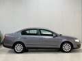 Volkswagen Passat Trendline 2,0 TDI DSG-Automatik *frisches Picke... Grau - thumbnail 17