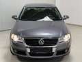 Volkswagen Passat Trendline 2,0 TDI DSG-Automatik *frisches Picke... Grau - thumbnail 6
