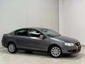 Volkswagen Passat Trendline 2,0 TDI DSG-Automatik *frisches Picke... Grau - thumbnail 11