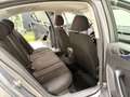 Volkswagen Passat Trendline 2,0 TDI DSG-Automatik *frisches Picke... Grau - thumbnail 38