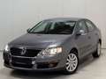 Volkswagen Passat Trendline 2,0 TDI DSG-Automatik *frisches Picke... Grau - thumbnail 2