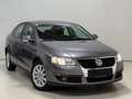 Volkswagen Passat Trendline 2,0 TDI DSG-Automatik *frisches Picke... Grau - thumbnail 9