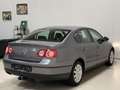 Volkswagen Passat Trendline 2,0 TDI DSG-Automatik *frisches Picke... Grau - thumbnail 19
