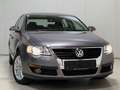 Volkswagen Passat Trendline 2,0 TDI DSG-Automatik *frisches Picke... Grau - thumbnail 10