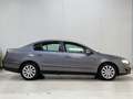 Volkswagen Passat Trendline 2,0 TDI DSG-Automatik *frisches Picke... Grau - thumbnail 18