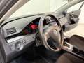 Volkswagen Passat Trendline 2,0 TDI DSG-Automatik *frisches Picke... Grau - thumbnail 32