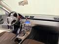 Volkswagen Passat Trendline 2,0 TDI DSG-Automatik *frisches Picke... Grau - thumbnail 42