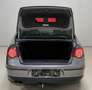 Volkswagen Passat Trendline 2,0 TDI DSG-Automatik *frisches Picke... Grau - thumbnail 21
