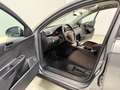Volkswagen Passat Trendline 2,0 TDI DSG-Automatik *frisches Picke... Grau - thumbnail 28