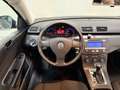Volkswagen Passat Trendline 2,0 TDI DSG-Automatik *frisches Picke... Grau - thumbnail 35