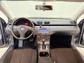 Volkswagen Passat Trendline 2,0 TDI DSG-Automatik *frisches Picke... Grau - thumbnail 34