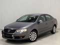 Volkswagen Passat Trendline 2,0 TDI DSG-Automatik *frisches Picke... Grau - thumbnail 1