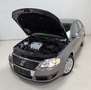 Volkswagen Passat Trendline 2,0 TDI DSG-Automatik *frisches Picke... Grau - thumbnail 13