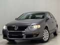 Volkswagen Passat Trendline 2,0 TDI DSG-Automatik *frisches Picke... Grau - thumbnail 4