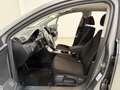 Volkswagen Passat Trendline 2,0 TDI DSG-Automatik *frisches Picke... Grau - thumbnail 30