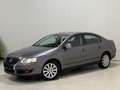 Volkswagen Passat Trendline 2,0 TDI DSG-Automatik *frisches Picke... Grau - thumbnail 5