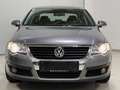 Volkswagen Passat Trendline 2,0 TDI DSG-Automatik *frisches Picke... Grau - thumbnail 7