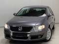 Volkswagen Passat Trendline 2,0 TDI DSG-Automatik *frisches Picke... Grau - thumbnail 3