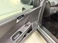 Volkswagen Passat Trendline 2,0 TDI DSG-Automatik *frisches Picke... Grau - thumbnail 29
