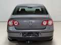 Volkswagen Passat Trendline 2,0 TDI DSG-Automatik *frisches Picke... Grau - thumbnail 20