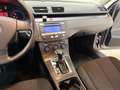 Volkswagen Passat Trendline 2,0 TDI DSG-Automatik *frisches Picke... Grau - thumbnail 36