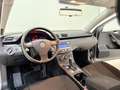 Volkswagen Passat Trendline 2,0 TDI DSG-Automatik *frisches Picke... Grau - thumbnail 33