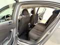 Volkswagen Passat Trendline 2,0 TDI DSG-Automatik *frisches Picke... Grau - thumbnail 26