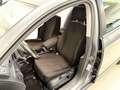 Volkswagen Passat Trendline 2,0 TDI DSG-Automatik *frisches Picke... Grau - thumbnail 31