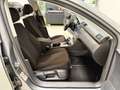 Volkswagen Passat Trendline 2,0 TDI DSG-Automatik *frisches Picke... Grau - thumbnail 40