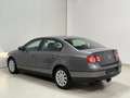 Volkswagen Passat Trendline 2,0 TDI DSG-Automatik *frisches Picke... Grau - thumbnail 24