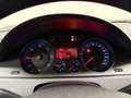 Volkswagen Passat Trendline 2,0 TDI DSG-Automatik *frisches Picke... Grau - thumbnail 43