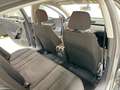 Volkswagen Passat Trendline 2,0 TDI DSG-Automatik *frisches Picke... Grau - thumbnail 39