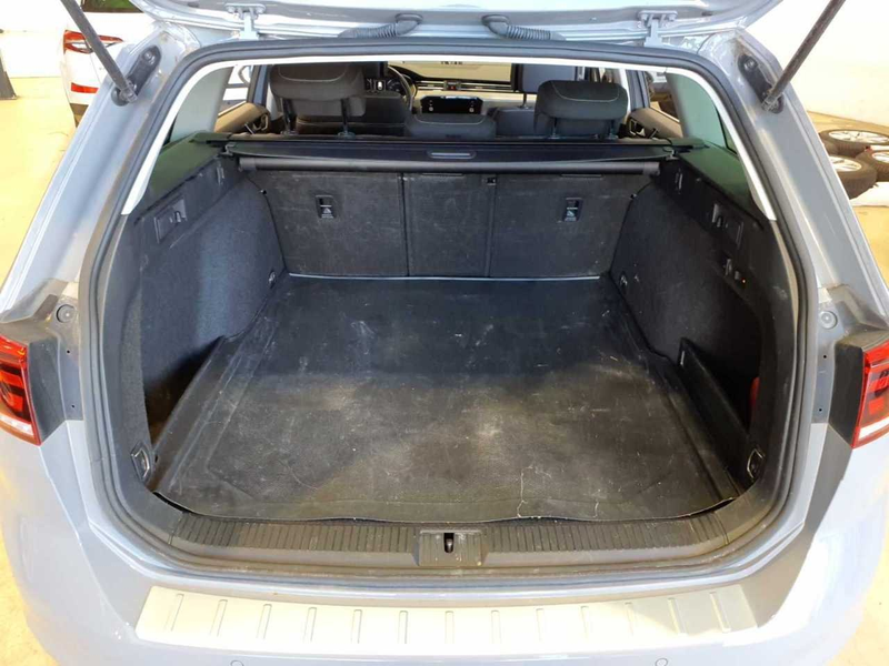 Photo du véhicule