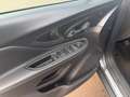 Opel Mokka X Innovation Navi Klima Grau - thumbnail 11