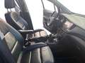 Opel Mokka X Innovation Navi Klima Grau - thumbnail 17