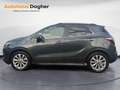 Opel Mokka X Innovation Navi Klima Grau - thumbnail 2