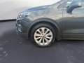 Opel Mokka X Innovation Navi Klima Grau - thumbnail 9