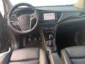 Opel Mokka X Innovation Navi Klima Grau - thumbnail 12