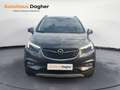 Opel Mokka X Innovation Navi Klima Grau - thumbnail 8
