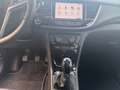 Opel Mokka X Innovation Navi Klima Grau - thumbnail 15