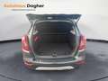 Opel Mokka X Innovation Navi Klima Grau - thumbnail 19