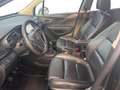 Opel Mokka X Innovation Navi Klima Grau - thumbnail 10
