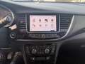 Opel Mokka X Innovation Navi Klima Grau - thumbnail 20