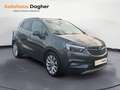 Opel Mokka X Innovation Navi Klima Grau - thumbnail 7