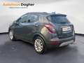 Opel Mokka X Innovation Navi Klima Grau - thumbnail 3