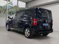 Peugeot Traveller Active L2, 2x Schiebet., 1 J. Garantie Schwarz - thumbnail 6