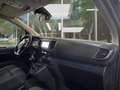Peugeot Traveller Active L2, 2x Schiebet., 1 J. Garantie Schwarz - thumbnail 9