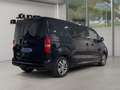 Peugeot Traveller Active L2, 2x Schiebet., 1 J. Garantie Schwarz - thumbnail 3