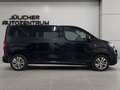 Peugeot Traveller Active L2, 2x Schiebet., 1 J. Garantie Schwarz - thumbnail 2
